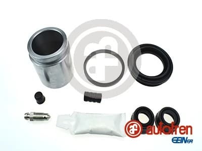 Kit de réparation, étrier de frein