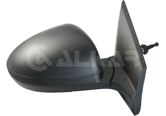 Rétroviseur extérieur