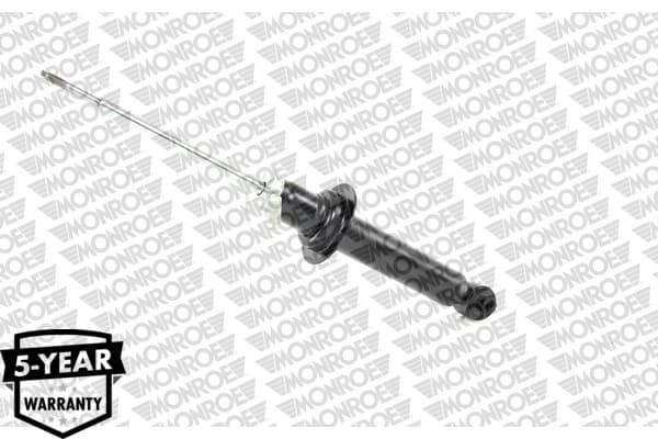 Entretoise/tige, stabilisateur