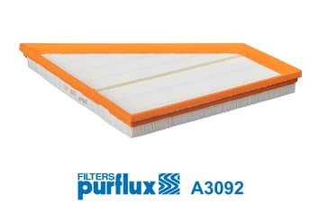 Alternateur