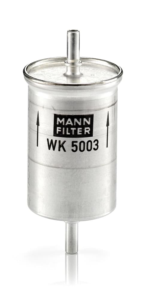 Filtre a carburant