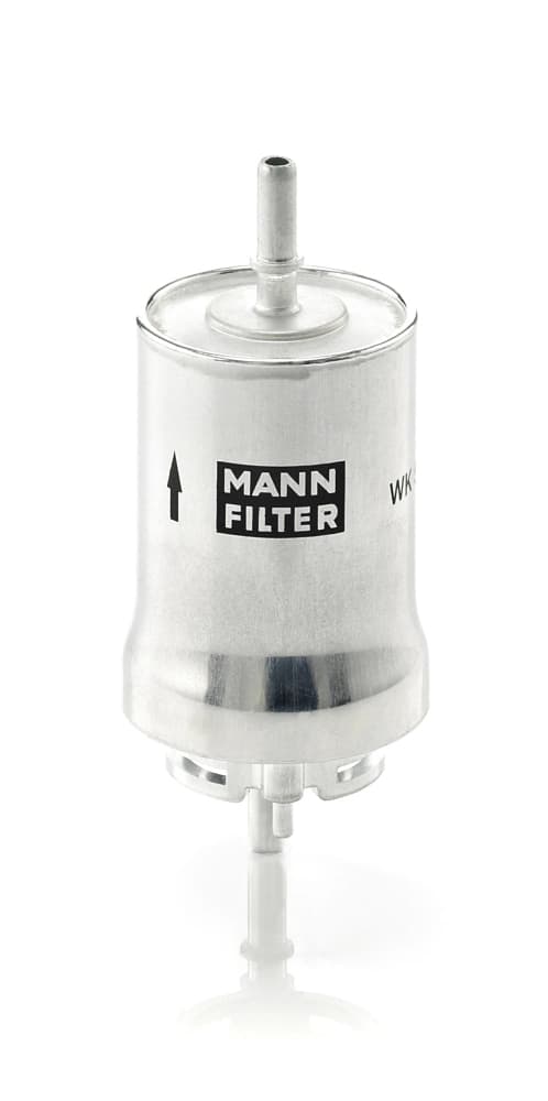 Filtre a carburant
