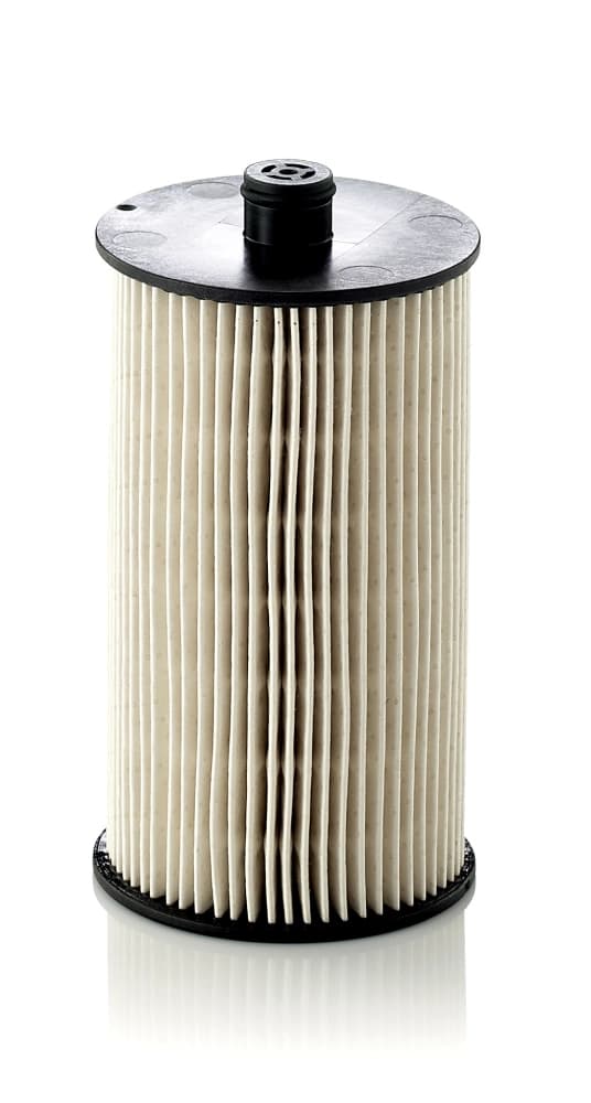 Filtre a carburant