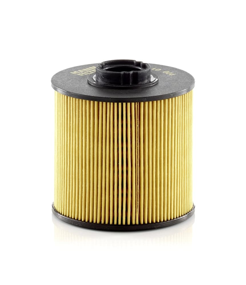 Filtre a carburant