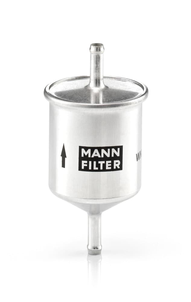 Filtre a carburant