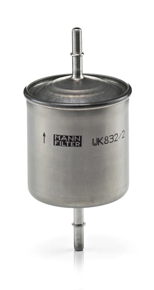 Filtre a carburant
