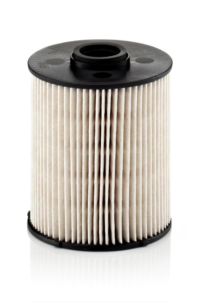 Filtre a carburant
