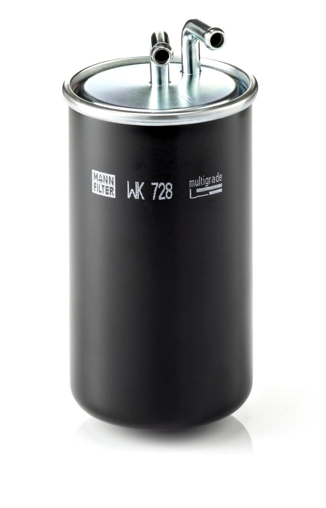 Filtre a carburant