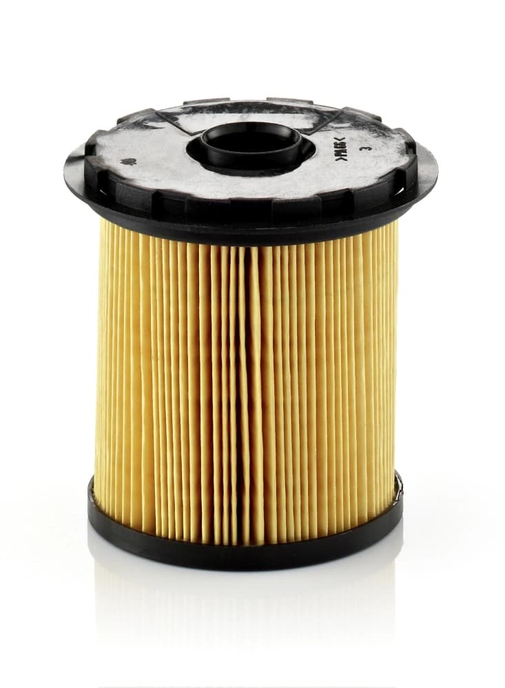 Filtre a carburant