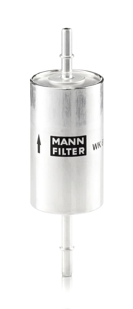Filtre a carburant