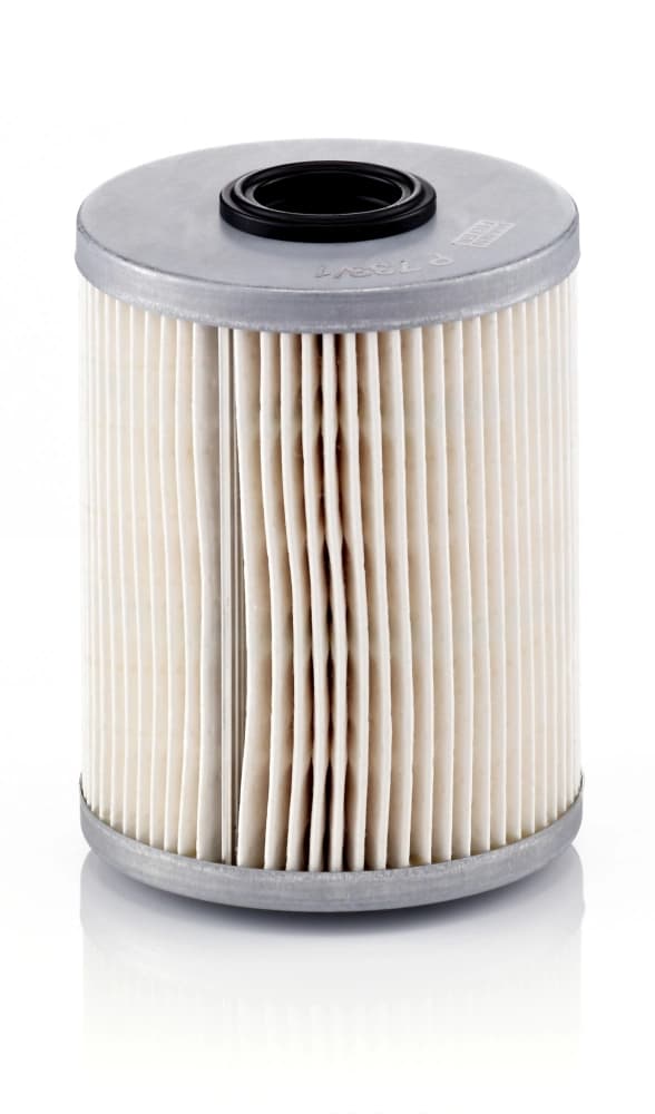 Filtre a carburant