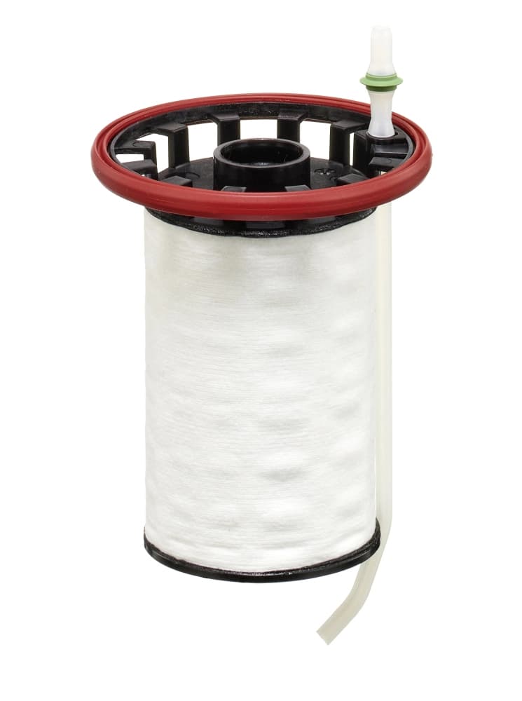 Filtre a carburant