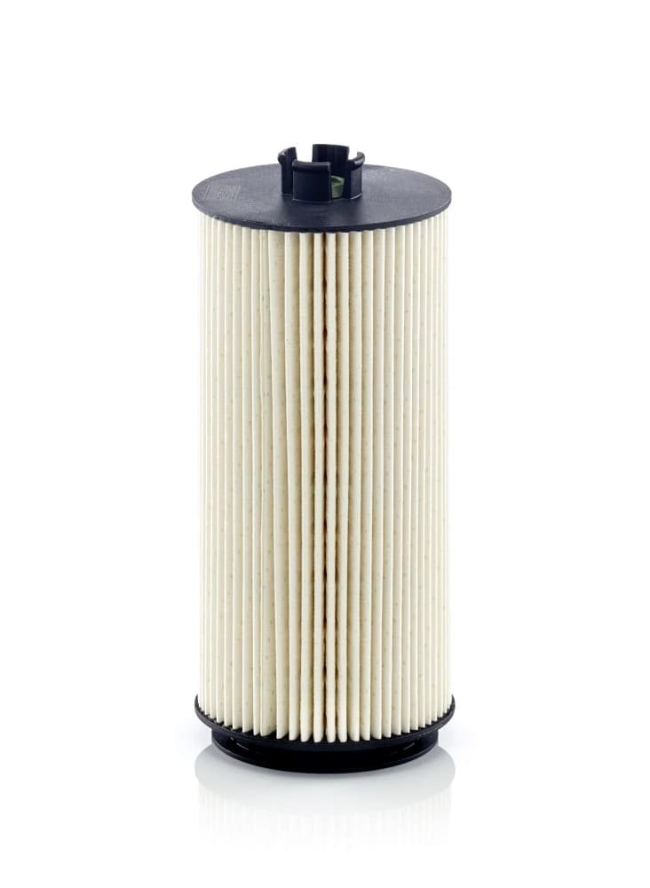 Filtre a carburant