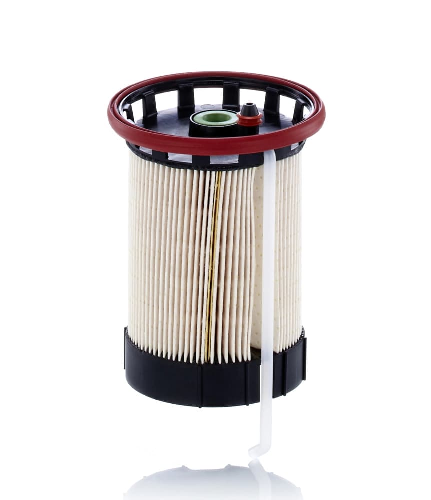 Filtre a carburant