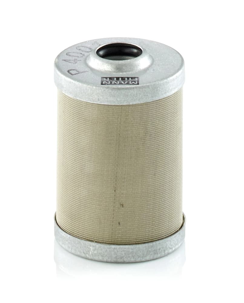 Filtre a carburant