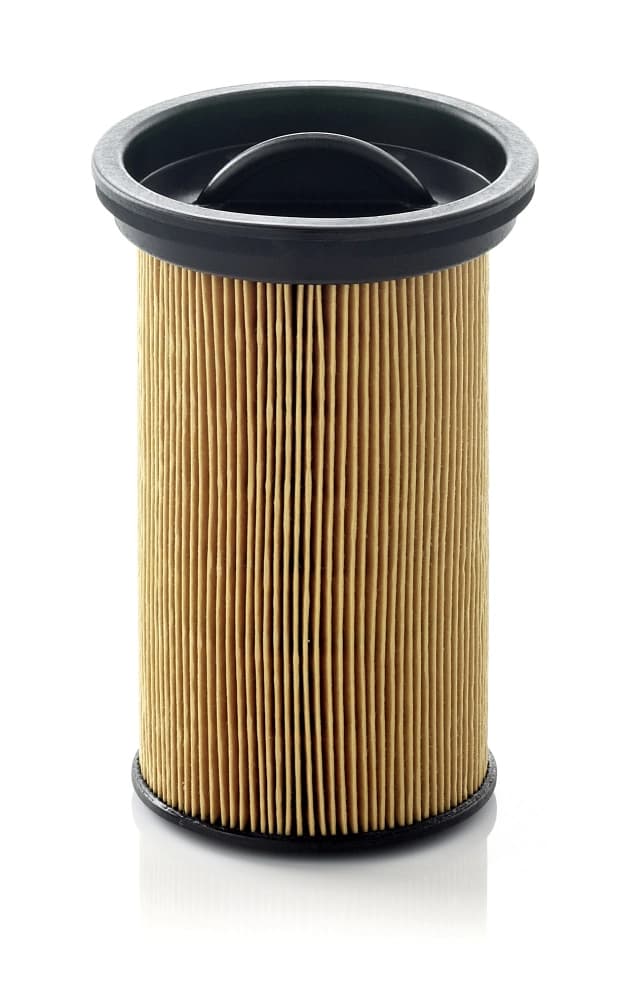Filtre a carburant