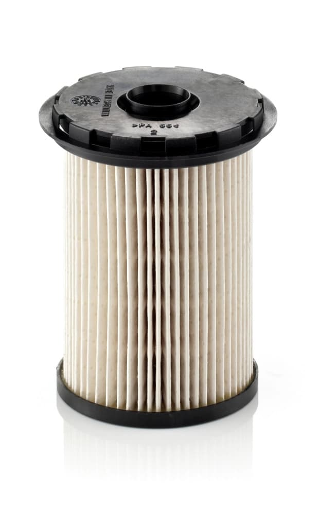 Filtre a carburant