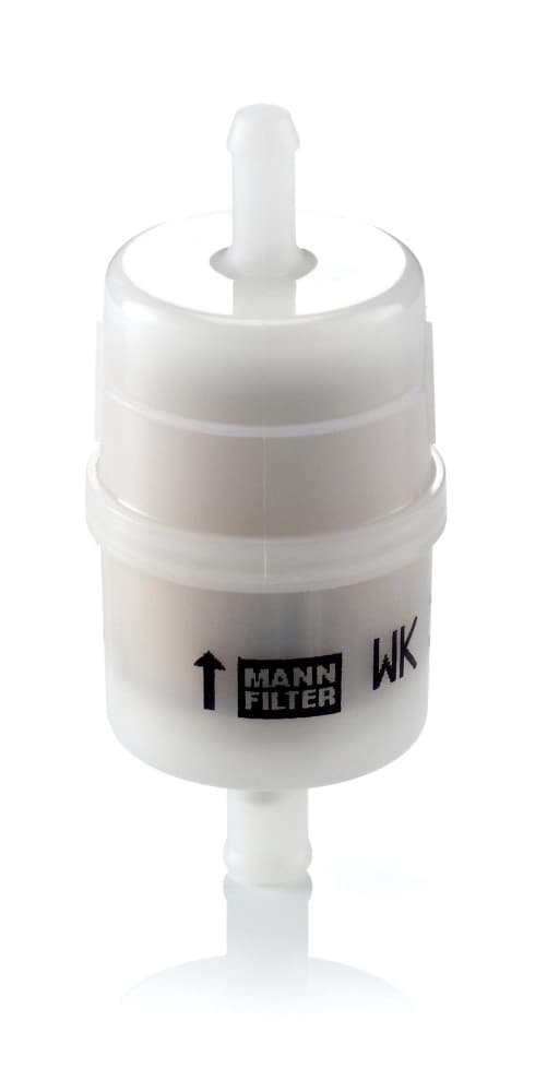 Filtre a carburant