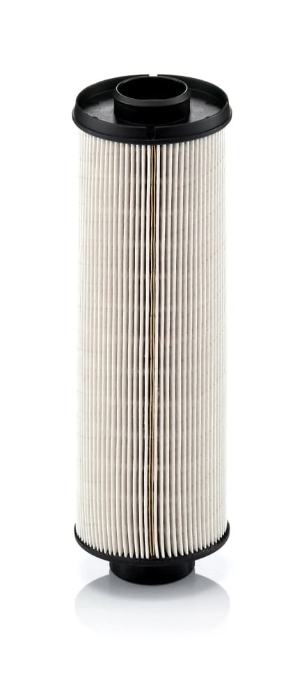 Filtre a carburant