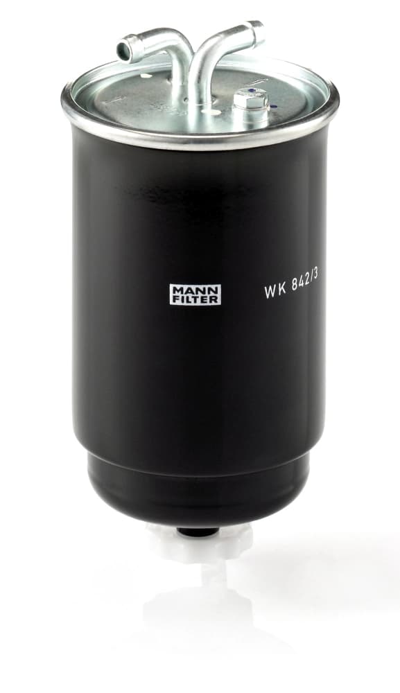 Filtre a carburant