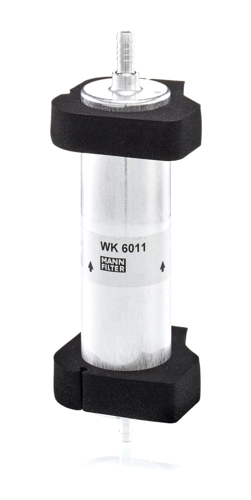 Filtre a carburant