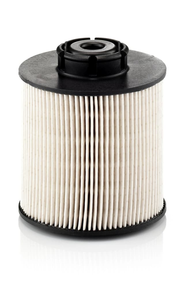 Filtre a carburant