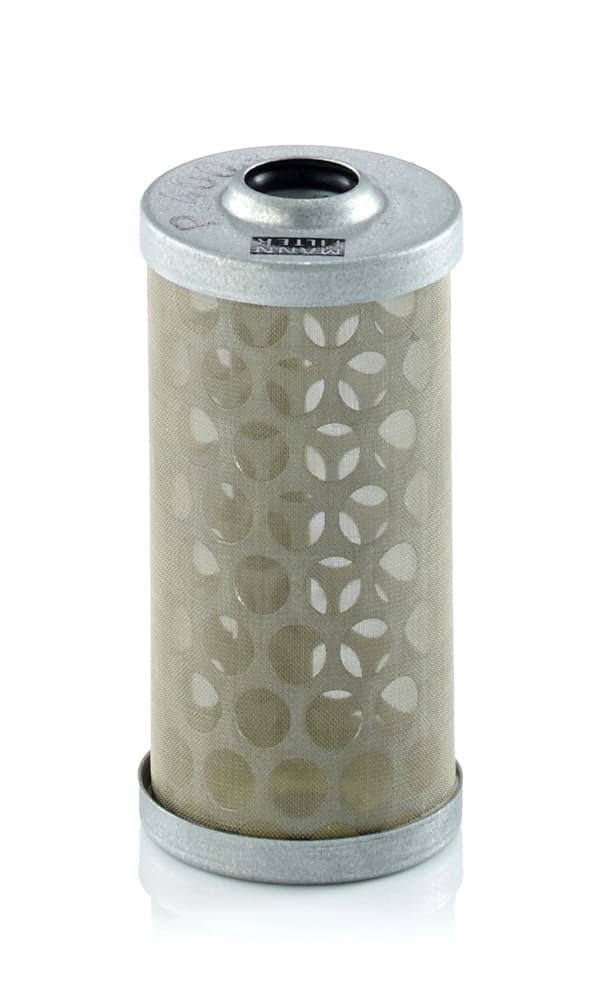 Filtre a carburant