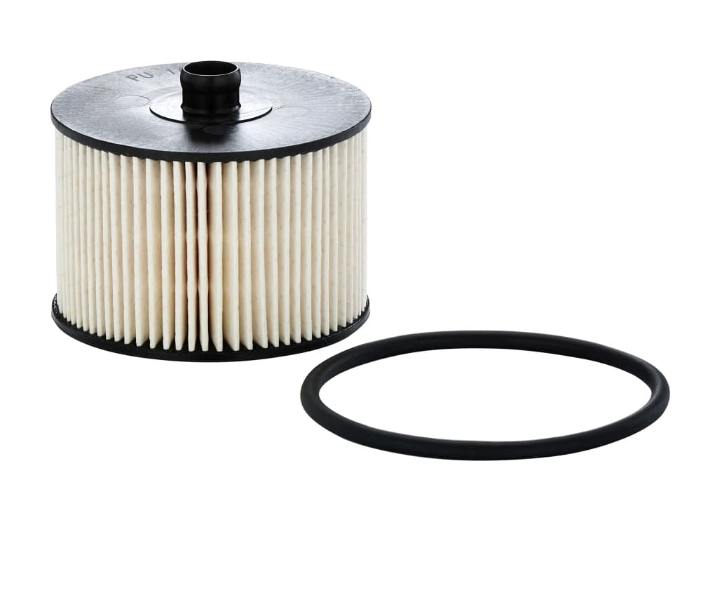 Filtre a carburant