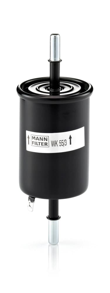Filtre a carburant
