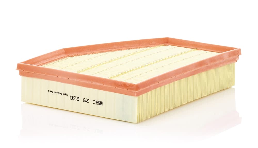 Filtre a air