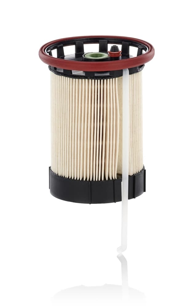 Filtre a carburant