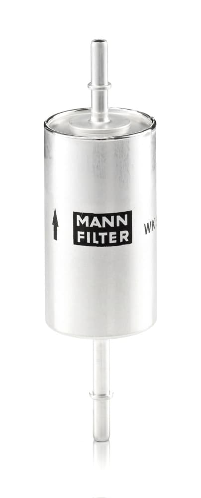 Filtre a carburant