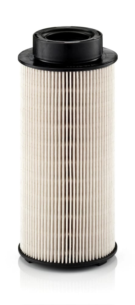 Filtre a carburant