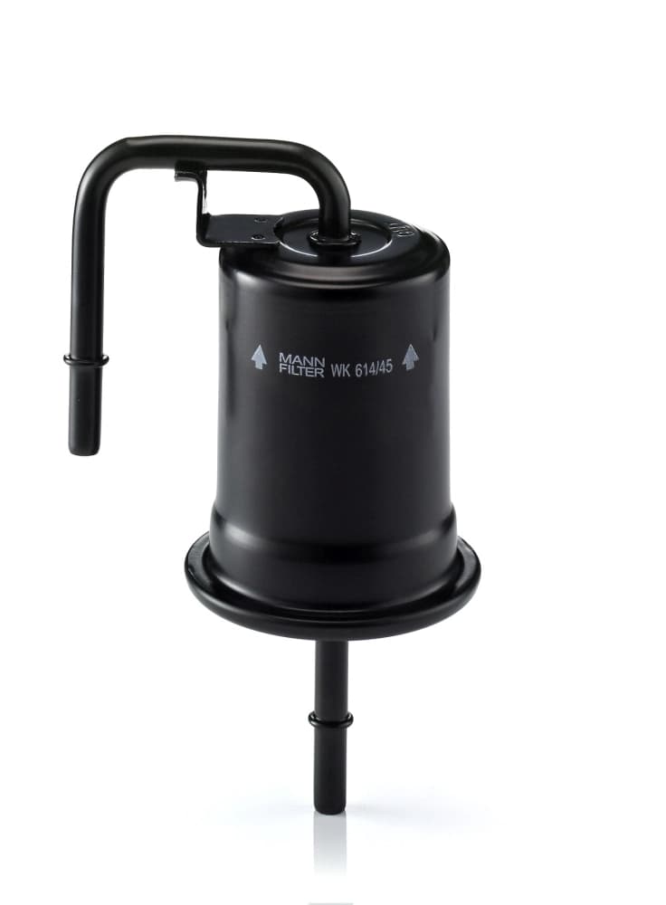 Filtre a carburant