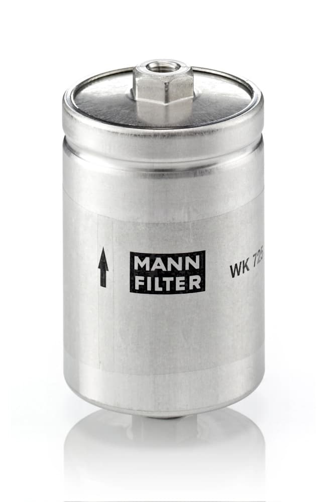Filtre a carburant