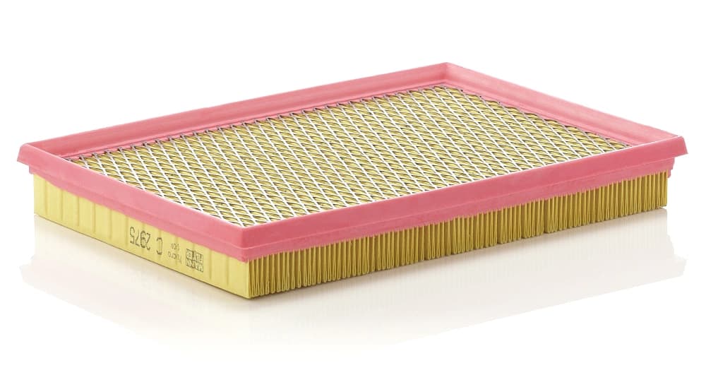 Filtre a air
