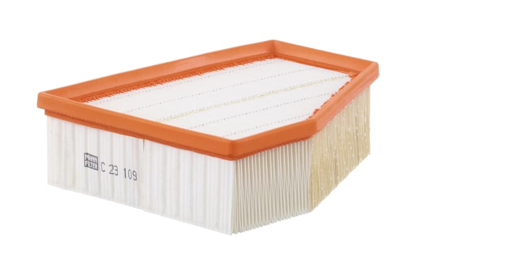 Filtre a air