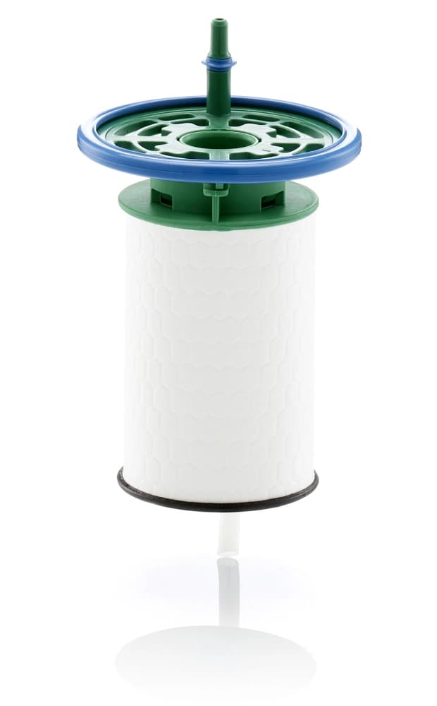 Filtre a carburant