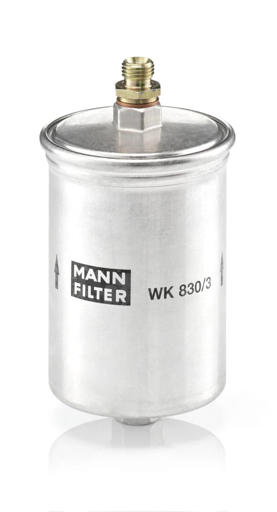 Filtre a carburant