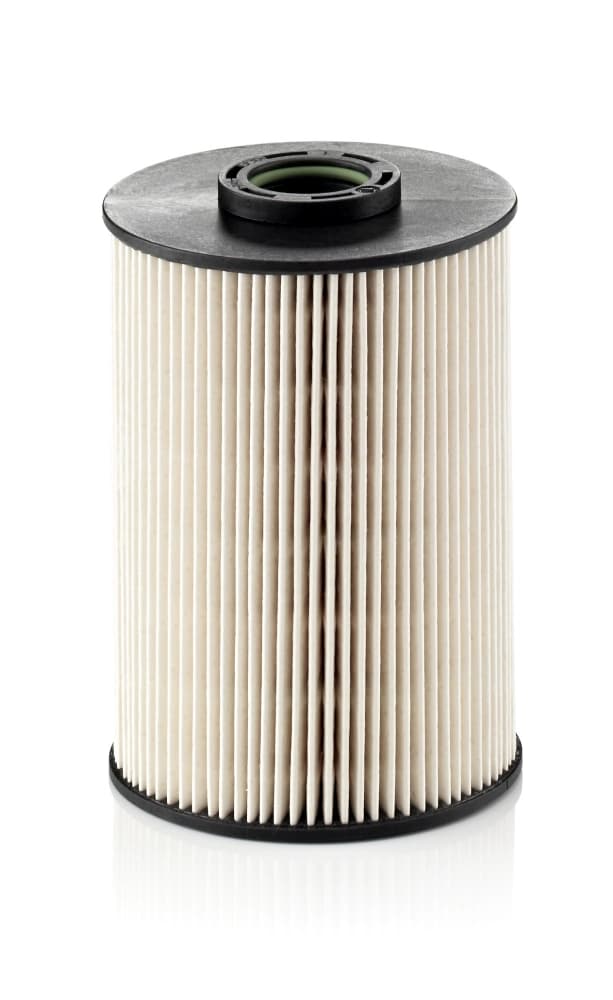 Filtre a carburant