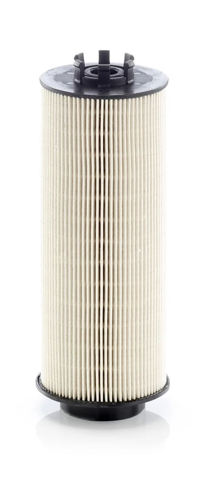 Filtre a carburant