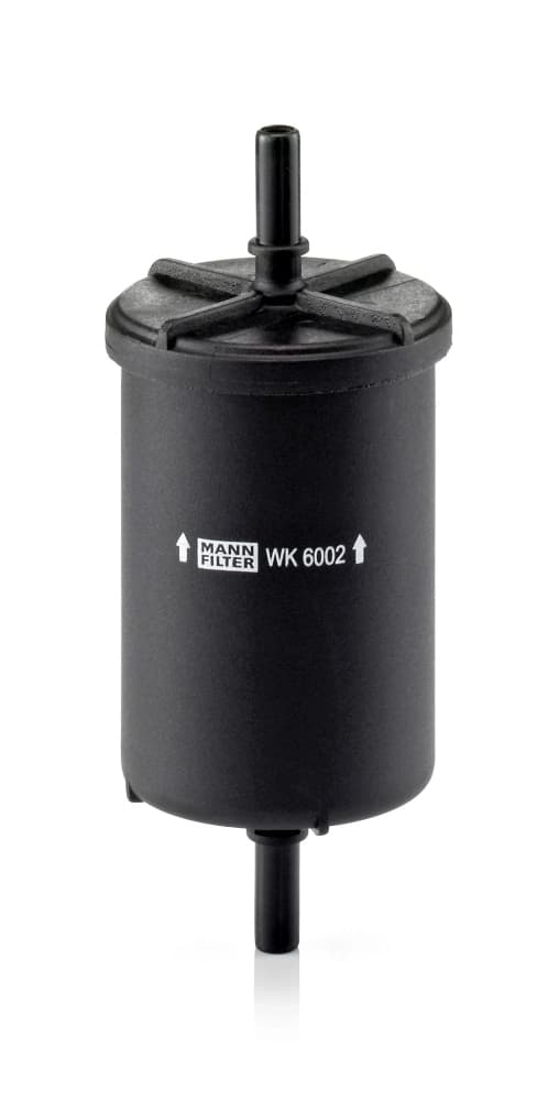 Filtre a carburant