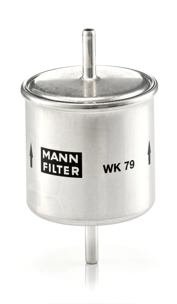 Filtre a carburant