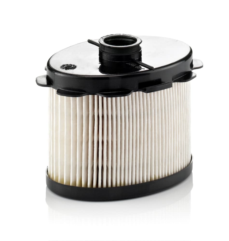 Filtre a carburant