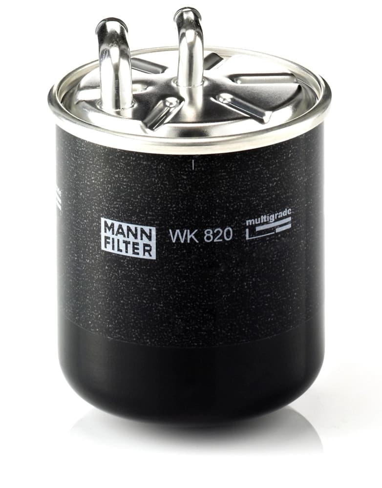 Filtre a carburant