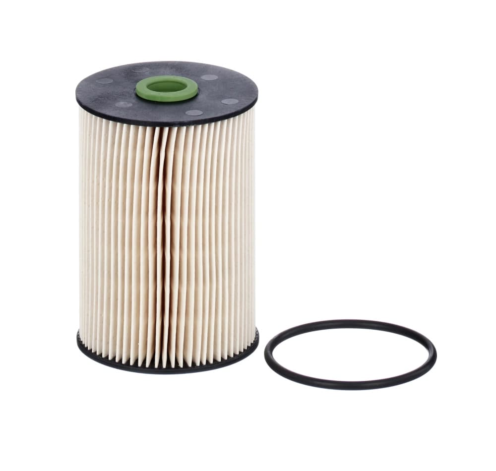 Filtre a carburant