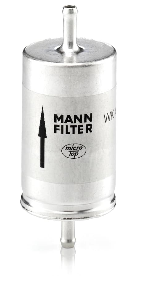 Filtre a carburant