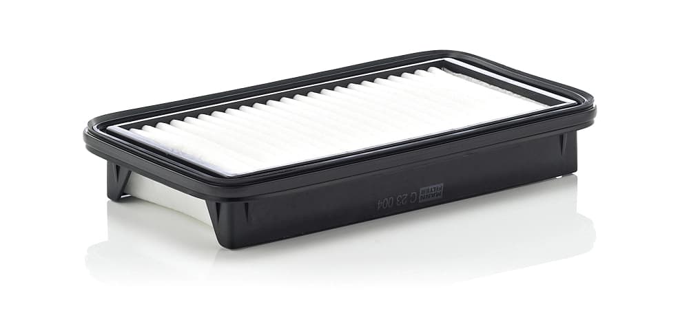 Filtre a air
