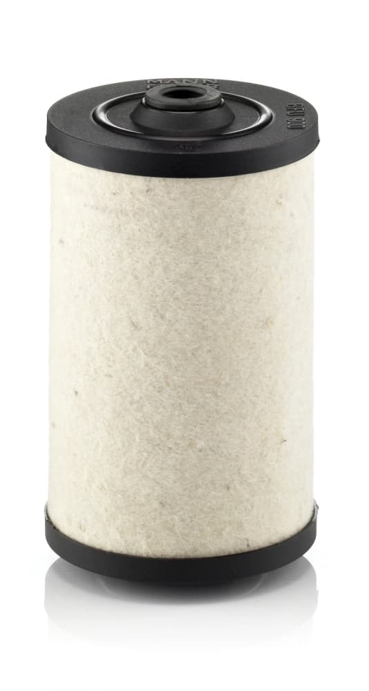 Filtre a carburant