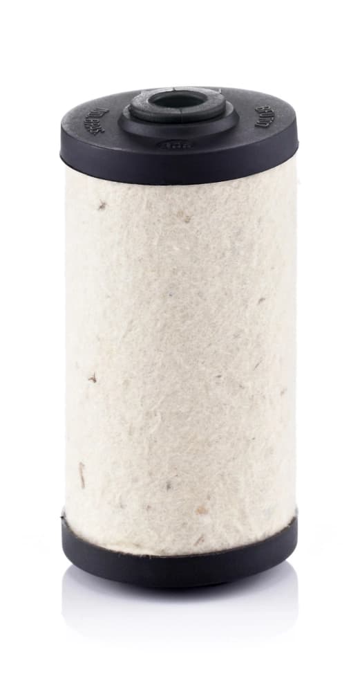 Filtre a carburant